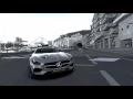 F1 2016 | Leave me alone, i know what i'm doing | Monaco GP