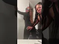 SEXYY RED on instagram live full live without comments