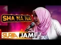 Download Lagu Amy Mastura - Sha Na Na