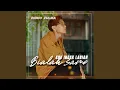 Download Lagu KOK INDAK LABIAH BIALAH SAMO