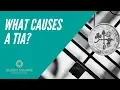 Download Lagu What are the causes of TIA or mini stroke? - Dr Arvind Chandratheva