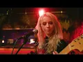 Softcult - Uzumaki | Audiotree Live