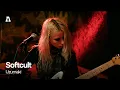 Download Lagu Softcult - Uzumaki | Audiotree Live