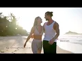 Ruby Amanfu - Beautiful You Are