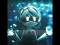 Download Lagu Murder Drones Edit || Did i tell you that i miss you || #muderdrones #edit #shorts