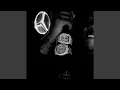 Free 30