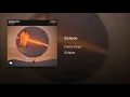 Deniz Koyu - Eclipse