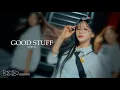 [4X4] 카리나 KARINA of aespa - GOOD STUFF MV Dance Cover 4K