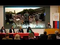 TOD in Your Downtown Forum - May 2023