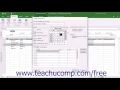 Project 2016 Tutorial Scheduling Work Resources Microsoft Training