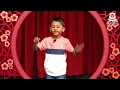 All about me - Poem