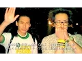 Download Lagu KEMURI 20thヒストリー・ムービー