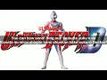 Download Lagu Ultraman Decker Opening Song Lyrics (Wake Up Decker!)