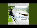 Download Lagu Raket Bak Pisang