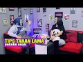 Download Lagu BISA TAHAN SAMPAI 5 JAM DALAM 1 RONDE