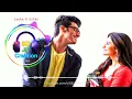 Locha E Ulfat (8D Audio) || 2 States || Benny Dayal || Arjun Kapoor, Alia Bhatt