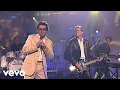Download Lagu Modern Talking - Ready for the Victory (Countdown Grand Prix Eurovision, 22.02.2002)