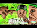 Skeng x Jigsta - Cheap n Clean (TTRR Clean Version) POISONED☣️