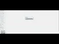 PowerSchool Graduation Progress Tutorial for LPS Parents Guardians Students