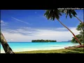 Marioo & Platform - ANANIPENDA (DJ Wellz Afrostyle From The 678_2023)vu