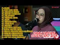 Download Lagu INDAH YASTAMI - SATU RASA CINTA | FULL ALBUM TERBARU VIRAL 2023