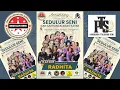 Download Lagu 🛑 RADHITA Campursari Keluarga Besar SEDULUR SENI \u0026 Santunan Anak Yatim - Lapangan Depok Panggul TGLK