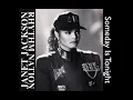 Download Lagu Janet Jackson - Someday Is Tonight (Audio)