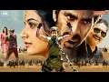 Download Lagu Ravi Teja \u0026 Deeksha Seth New Released Hindi Dubbed Action Movies | Richa Langella Love Story Film