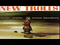 Download Lagu N̰ḛw̰ ̰t̰r̰o̰l̰l̰s̰- S e n z a Orario  Senza Bandiera  Full Album HQ