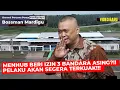 OTW DIRINGKUS !!! MENHUB BERI IZIN 3 BANDARA ASING BEROPERASI DI MOROWALI ?!! - Mardigu Wowiek