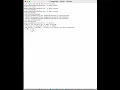 find which and where the Python installed on MacOS