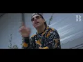 PLK | Freestyle Booska Polak