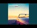 Download Lagu You Are Everything