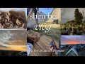 Lagu Vlog : My Journey with Shembe: Faith, Misconceptions \u0026 Memories