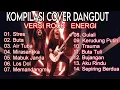 Download Lagu Kompilasi Cover Dangdut Versi Rock Terbaru Trending Tiktok 