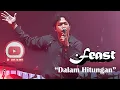 Download Lagu Feast - Dalam Hitungan (Audio)