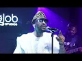 Omo Olona lord of AJASA album