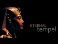 432Hz Music Eternal Temple