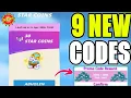 TODAY UPD Star Stable Redeem Codes April 2026 Star Stable Codes 2026 - New 7 SSO Codes