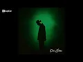 MERO - DUR GITME (Super Slowed)