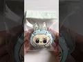 Download Lagu How to Make a Paper Squishy #labubu #gift #squishy #satisfying #papercraft #diy