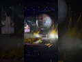 Download Lagu Diljit Dosanjh birmingham live (Ki Banu Duniya da)