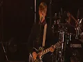 Interpol - Hands Away (live)