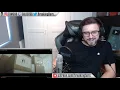 Ninho - Zipette (Clip officiel) | REACTION!!