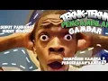 Download Lagu Teknik-Teknik Pengambilan Gambar Berdasarkan Sudut,Bidang, Dan Komposisi Kamera.   -Kelompok 3