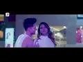 Saara India - Aastha Gill
