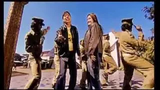 Suman Dutta & Ajay deol - Police (Official video) Album {Lift} Punjabi hit songs 2014