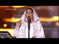 ماتسوى غلا - نوال - بعض من ذكرياتي - ليلة تركي
