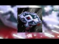 Download Lagu isq  - hypnotic (super slowed) / PHONK