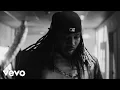 Download Lagu Leon Thomas, Freddie Gibbs - MUTT (REMIX) Official Video
